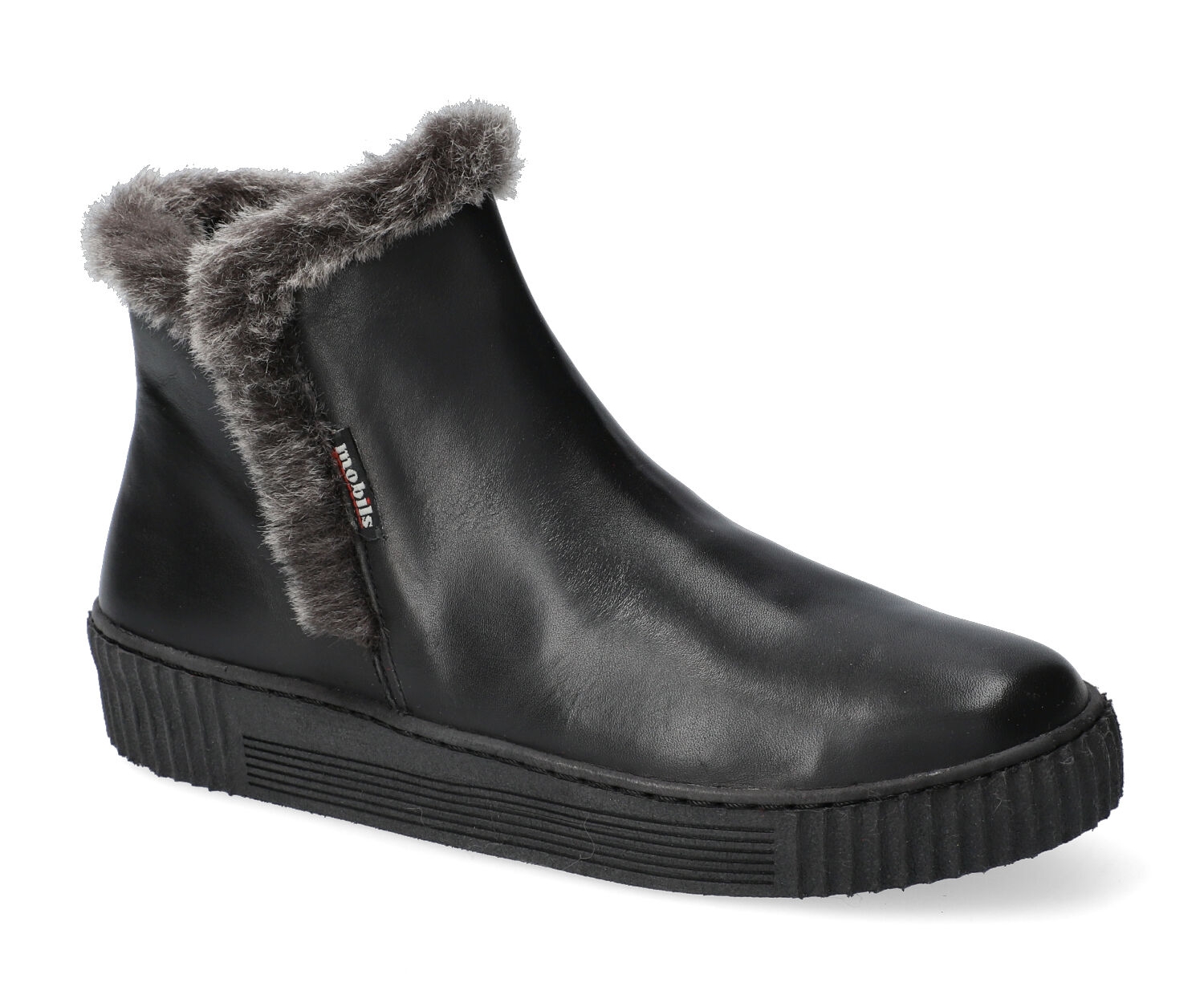 mephisto mobils femme